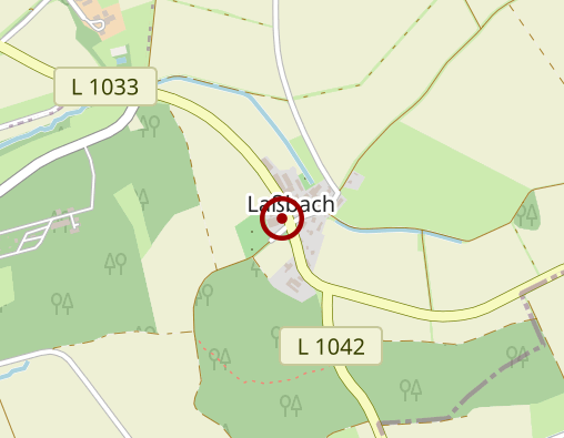 Karte: Gutmann Gabriele Familientherapeutin und Supervisorin