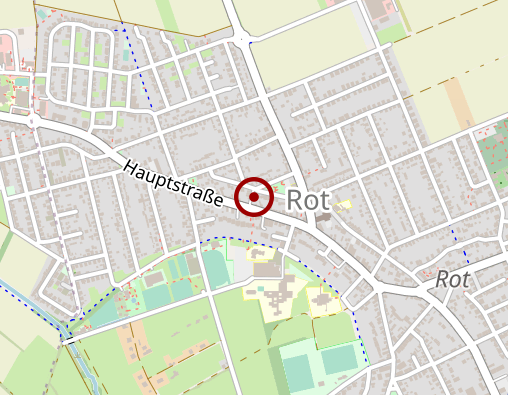 Karte: Slotta Daniel