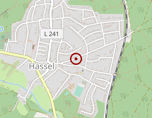 Karte: Herzog Peter Dipl.-Psych.