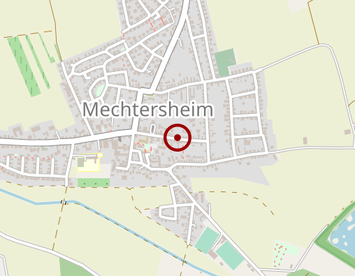 Karte: Römer-Apotheke