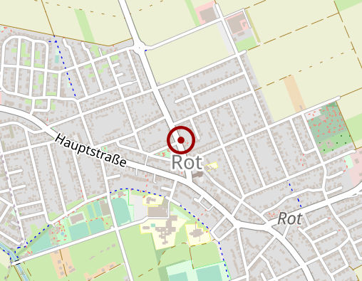 Karte: Gerhardt Birgit