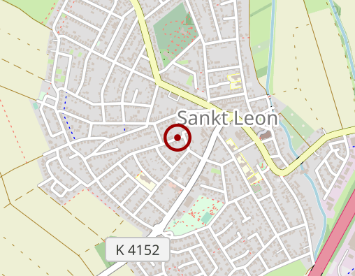 Karte: Schmitt Thorsten