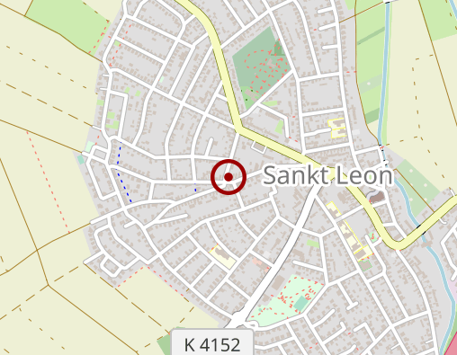 Karte: VIP Care GmbH   Ambulanter Pflegedienst