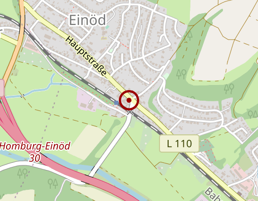 Karte: Feth Monika, Hofmann Iris