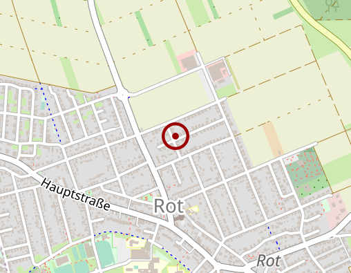 Karte: Leutz Gabriele