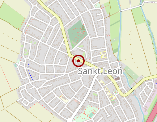 Karte: Moritz Katrin