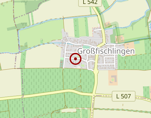 Karte: Hermann Rudolf