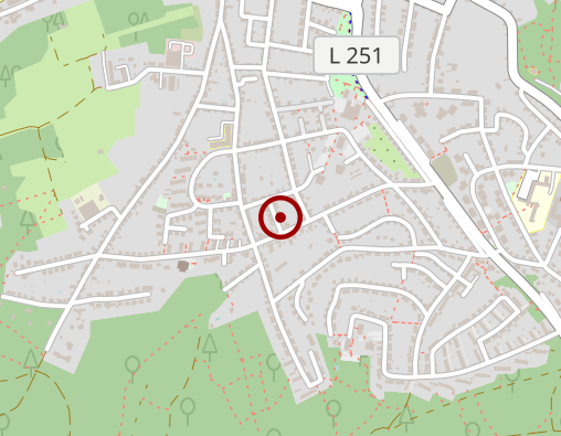 Karte: Hofer Bärbel, Reiche Stefanie