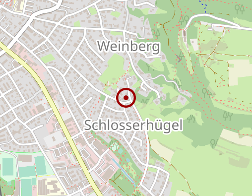 Karte: Heib Irene Krankengymnastik Bobath-Vojtherapeutin Frau