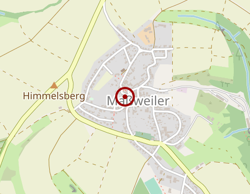 Karte: Kulling Martina