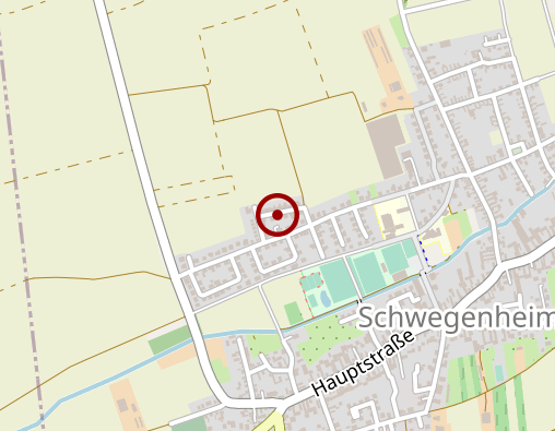 Karte: Zwick Andrea, Braun Birgit