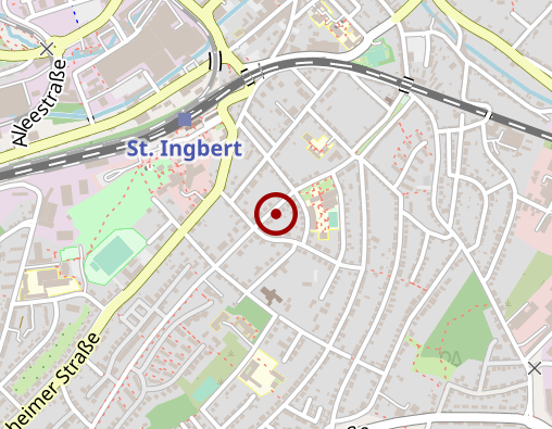 Karte: Schmauch Elvira