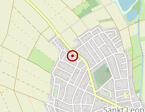 Karte: Götzmann Doris