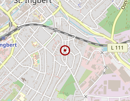 Karte: Schnebele Vera