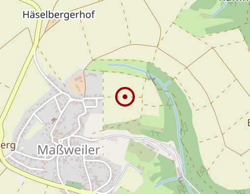 Karte: Hannelore Kau