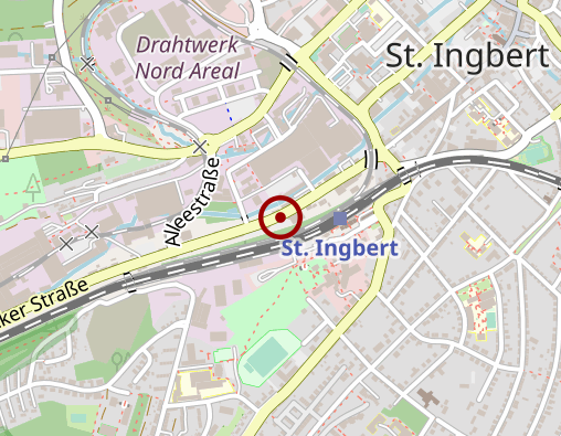 Karte: Jacob Susanne u. Hahn Sibylle