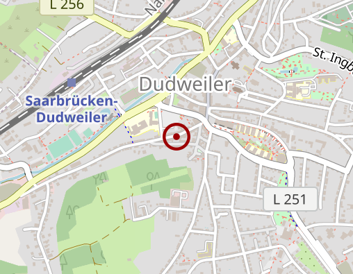 Karte: Schmidt Karin