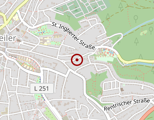 Karte: Himpler Adelheid