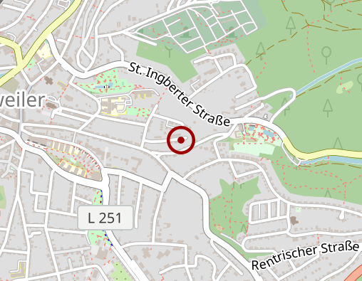 Karte: Lawin Roswitha