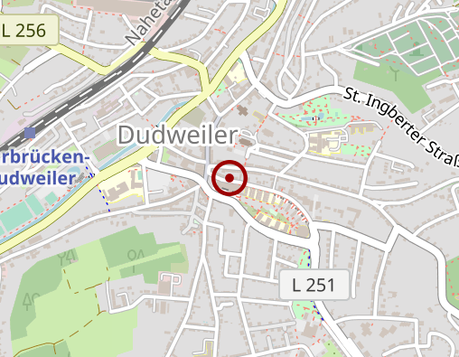 Karte: Doppler E. GmbH