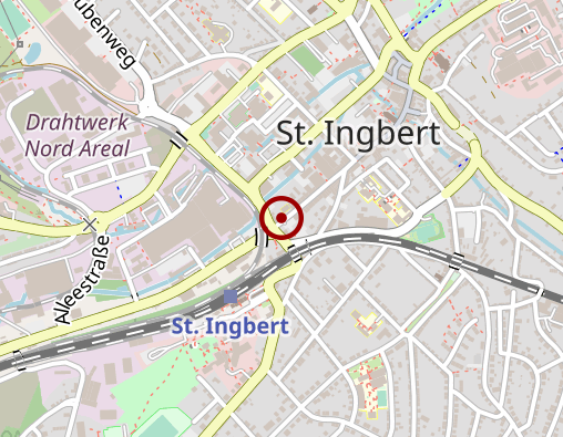 Karte: Heltmann Erwin