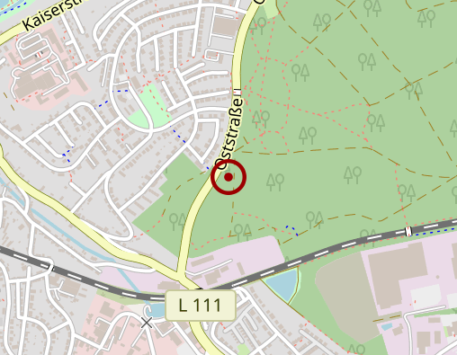 Karte: Barth Petra Dipl.-Psych.