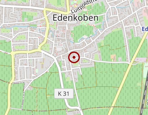 Karte: Poth Brigitte