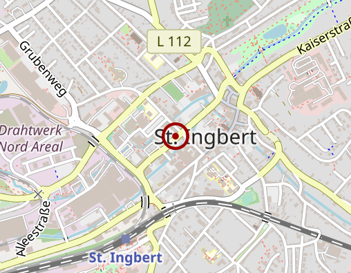 Karte: Aksoy-Burkert Ferah Dipl. Psych.