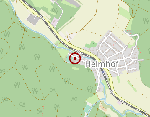 Karte: Scherb Sandra