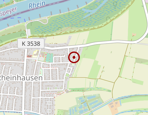 Karte: Hradetzky Birgit