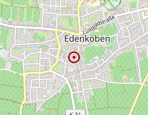 Karte: Neumayer André