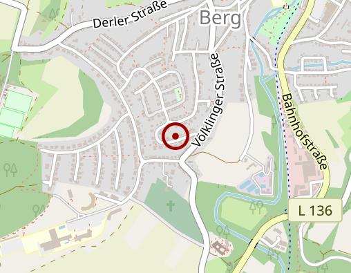 Karte: Koziol Christof