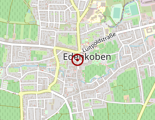 Karte: Liebrich Markus Dipl.-Psych.