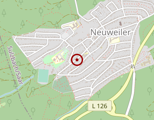 Karte: Tesch-Adam Stefanie