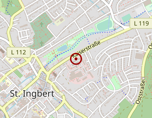 Karte: Teyfuri Puyan