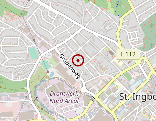 Karte: Christ Stephan Dipl.-Psych.