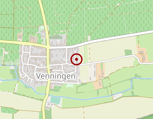 Karte: Luckhardt Barbara