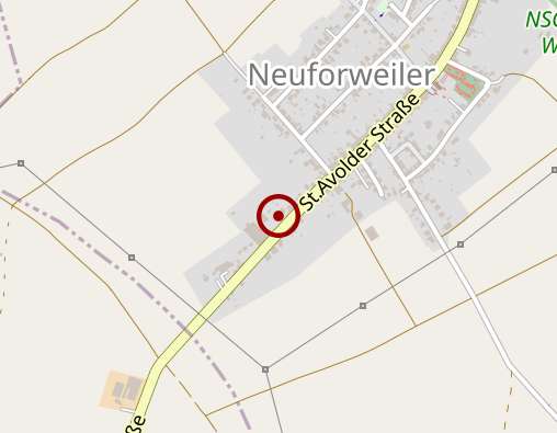 Karte: Ladwein Pascal