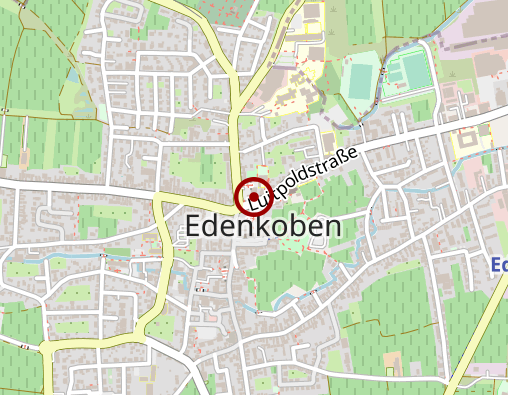 Karte: Lieb Hans Dr. Dipl.-Psych.