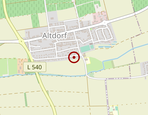 Karte: Weber Felicitas