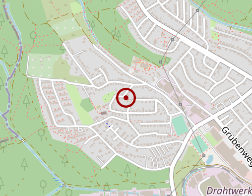 Karte: Waack Heidi, Harald