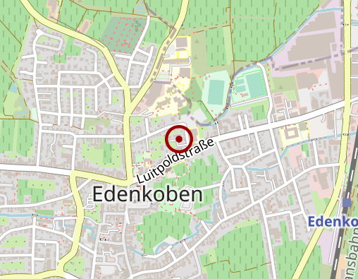 Karte: Steinhauer Bruno Dipl.-Psych.