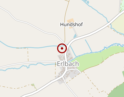 Karte: Mohr Sabine Heilpraktiker