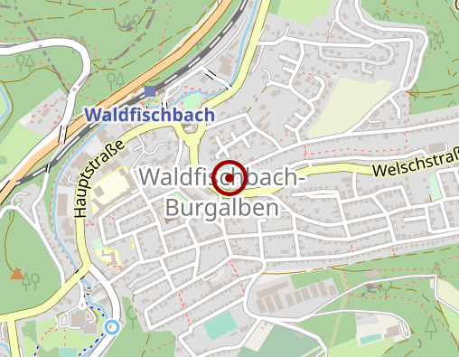 Karte: Petry G., Soll H.