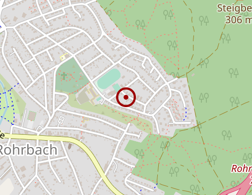 Karte: Rehbein Anita