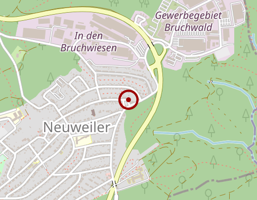 Karte: Fiebrich Marcel Dr.