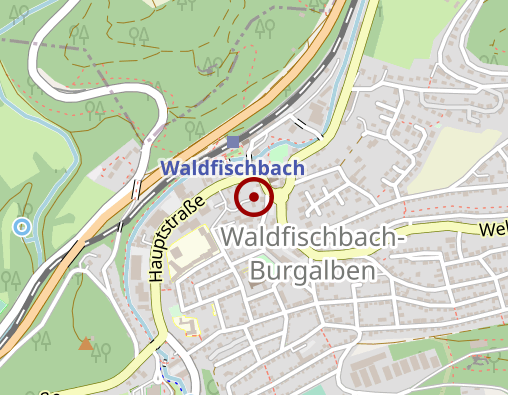 Karte: Heinrich Sandra