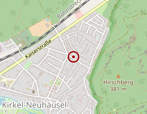 Karte: Moldenhauer Ulrich Dipl.-Psychologe