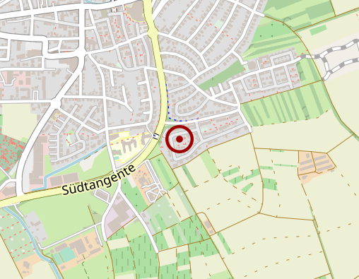 Karte: Widder Wolfgang Dipl.-Psych.