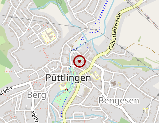 Karte: GiMi, Gisela Schmidt u. Michael Remmel